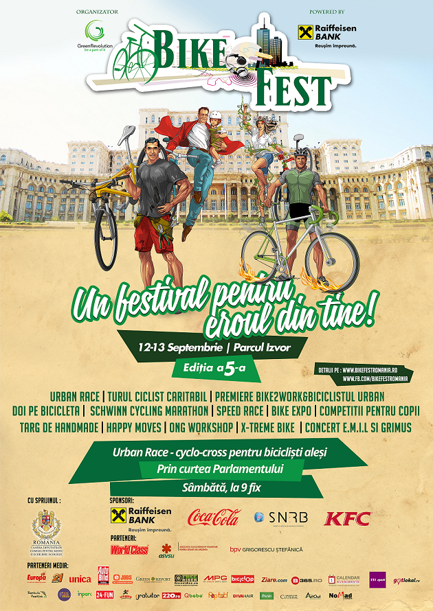 Poster BikeFest 2015  final inscrieri 1