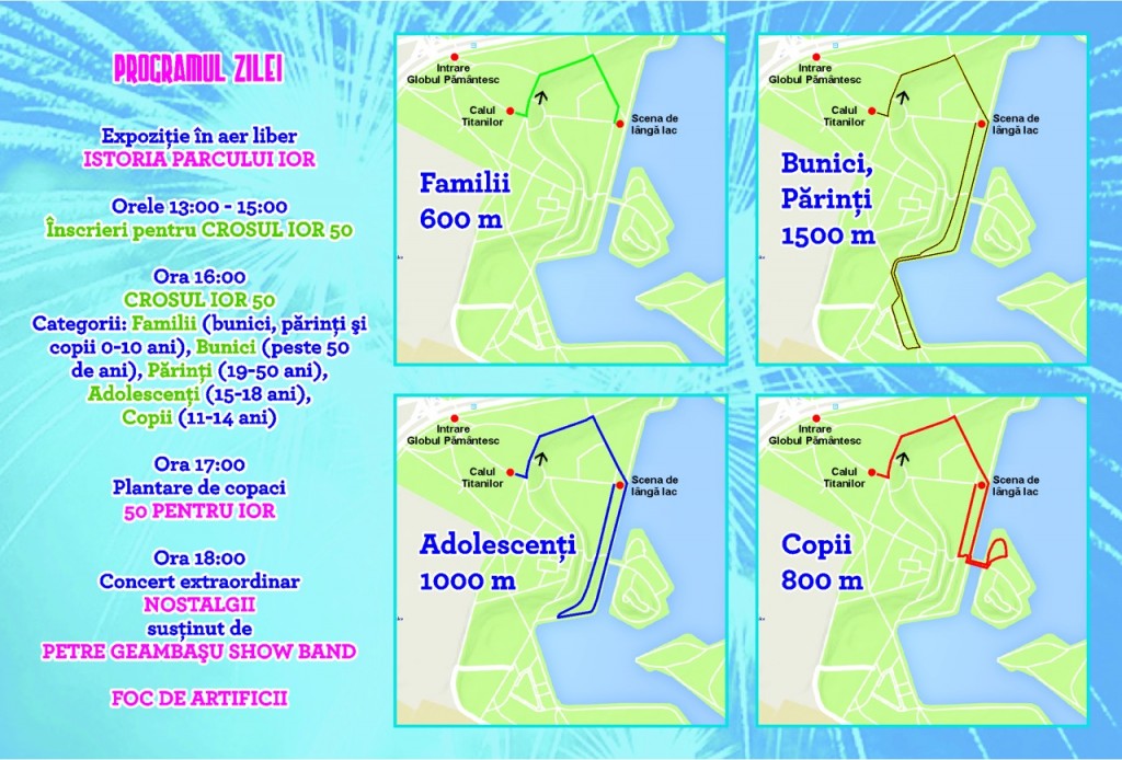 180x120mm flyer cros ior 50 VERSO