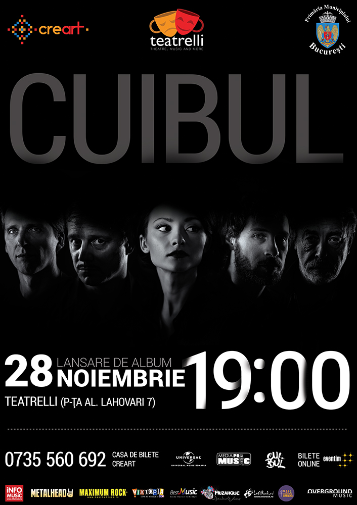 cuibul 28 nov web