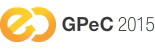 gpec_logo_anim2