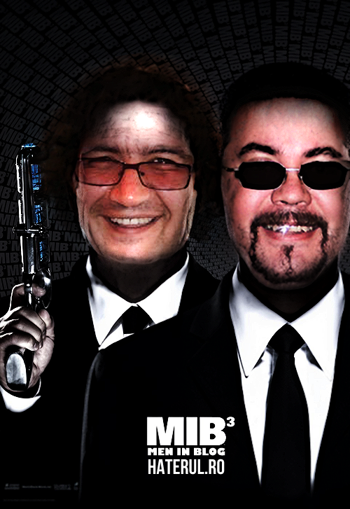 arhi-men-in-black