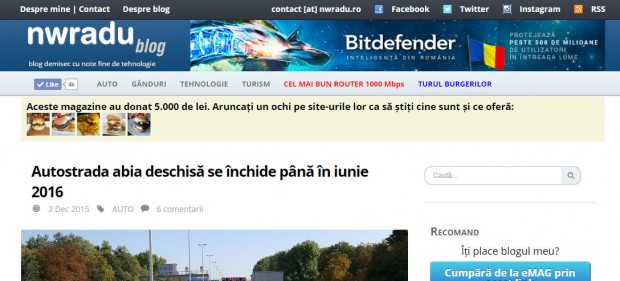 model_donatie-620x281