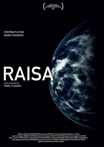 015a8609-80f2-4c03-a916-2b7e06a9f59f