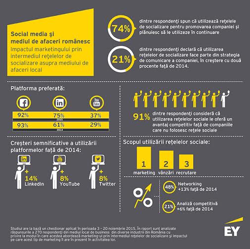 0fbf4013-e4e1-4b1c-ac58-015b98cbaaba