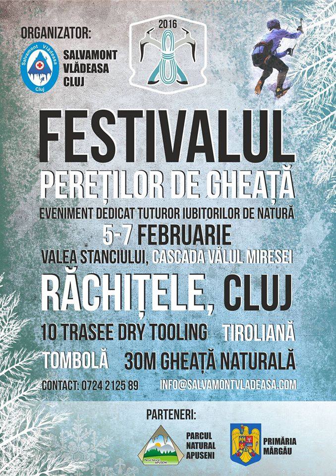 11037108_1290021947690579_2493071666610328761_n