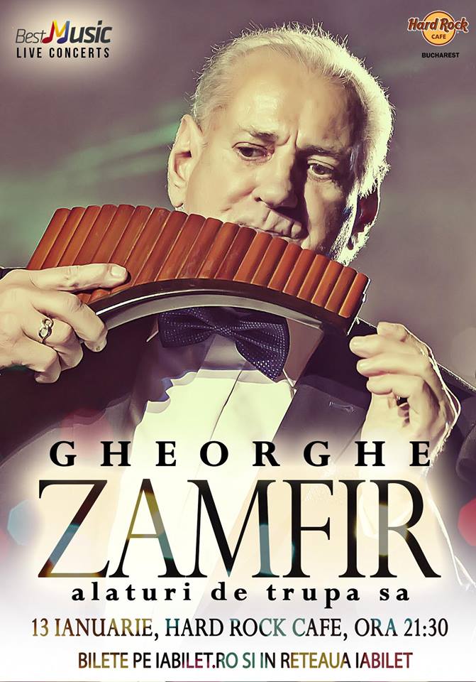 12316631_10153658275936163_6244276939716837413_n