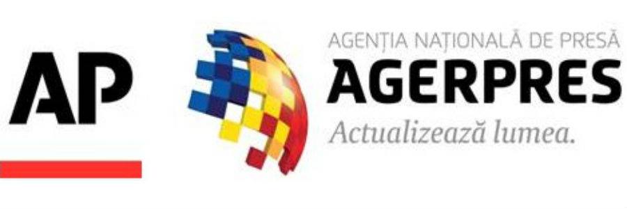 1476143_940920949278558_433345913180188891_n