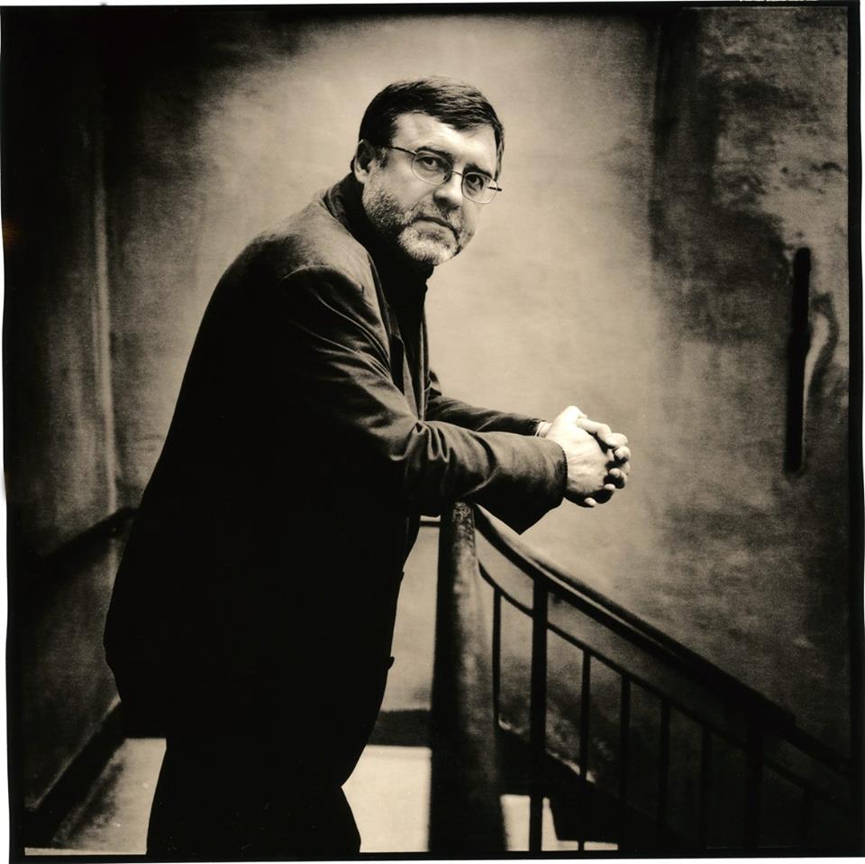 1919233_1049429725098613_3735479892088252482_n