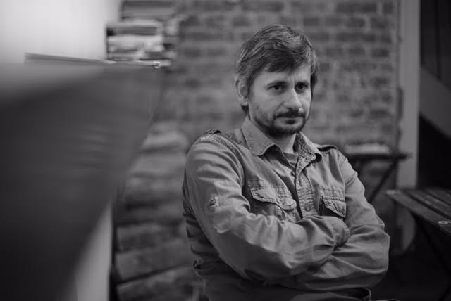 45b13856-cc44-4dc1-8b49-a3ee07d8f108