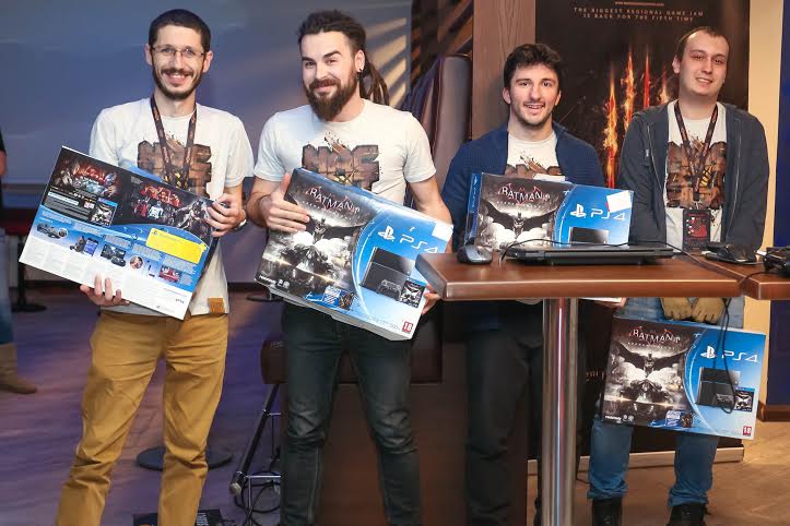 4a6d0e9c-b0c9-4da4-9f93-c3a93a691fae