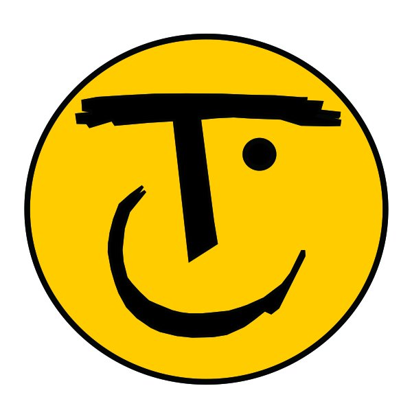 553888_10150624085992397_1284171802_n