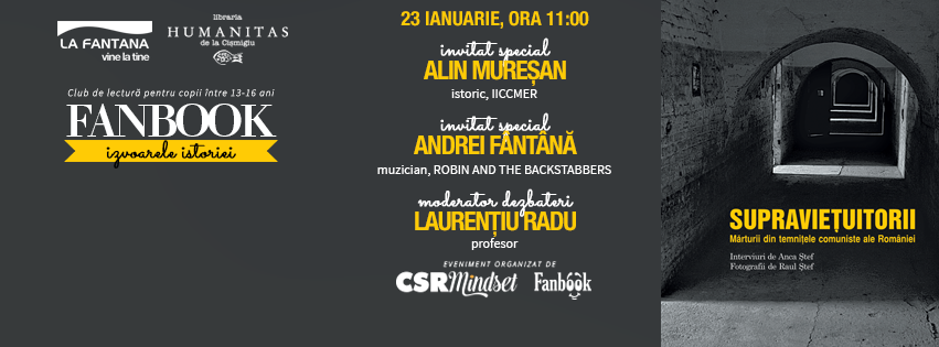 6062fd32-d2eb-4f27-b4b3-7da6b723208f