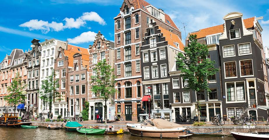 6ceeabbe-bed1-4791-8bb6-f050e2a3035d