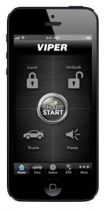 8de2d475-f574-42b2-891d-98be28d9eef1