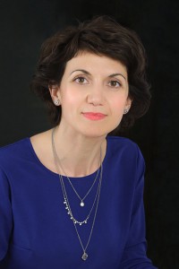 Ana Maria Marian _Intermedicas