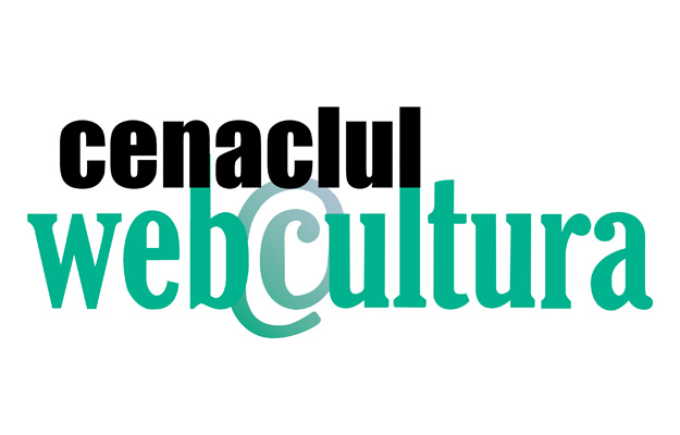 Cenaclul-WebCultura