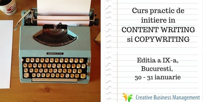 Content-Writing-si-Copywriting-IX-700x352