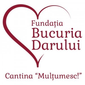 Logo fundatie