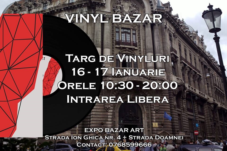 Targ-de-Vinyluri-1