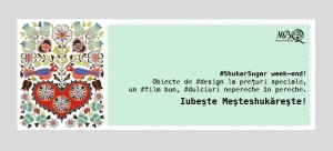 0d789cb1-f979-404d-b3a3-a715bd16cc7b