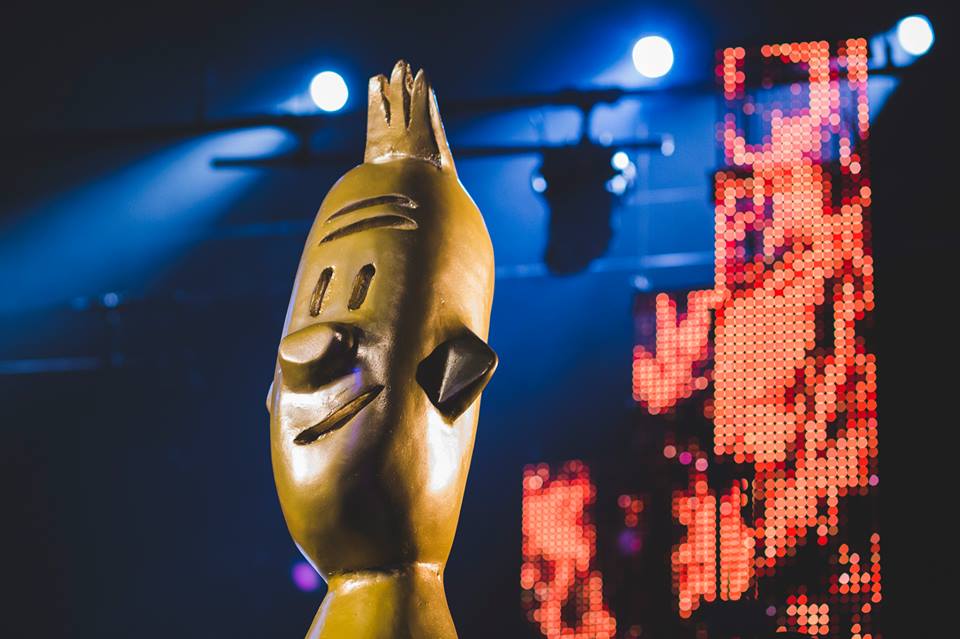 11079596_10153389820277018_3591905404165998529_n