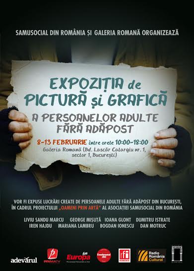 9243d45b-cec8-42ad-a8b5-32480c030bb0