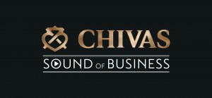 fundal sound of business