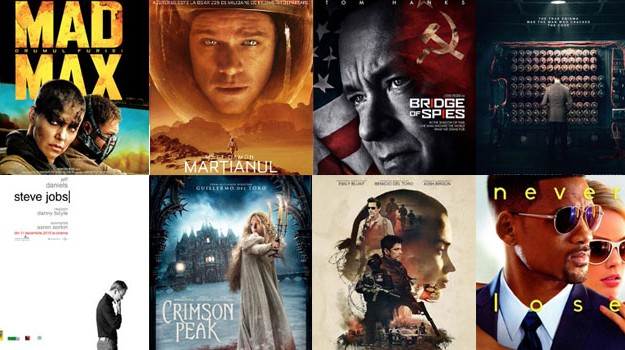 premiile-bloggerilor-cinefili-din-romania-nominalizari-625x350