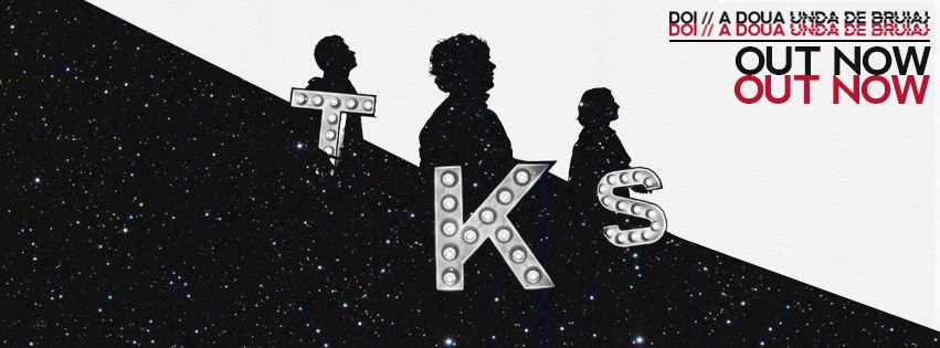 the kryptonite sparks