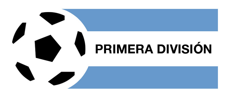 Argentina_Primera_Division_Logo