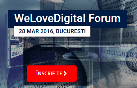 welovedigital forum