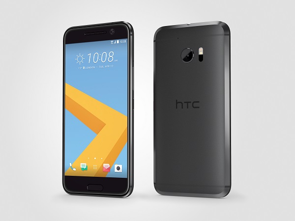 HTC 2