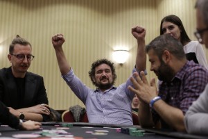 Poker_Stars_tutorial_Dan_Chisu_163 (1024x683)