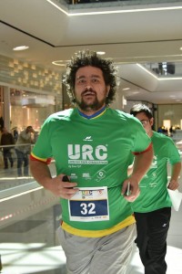 Urban Run Challenge_hemofilie (30)