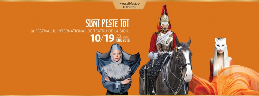 FITS2016-FBCover-Sunt-peste-tot-03