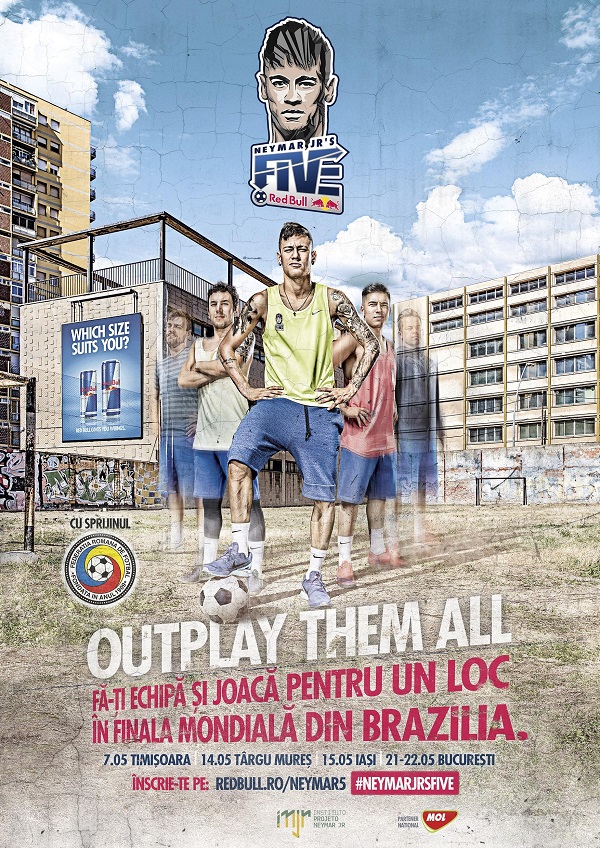 Neymar-Jr’s-Five-2016-1