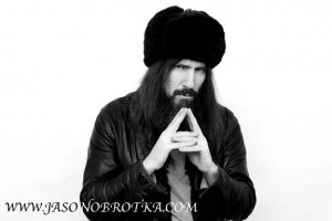 Bumblefoot_-_20110227_-_IMG_5258_(photo_by_Jason_Obrotka)