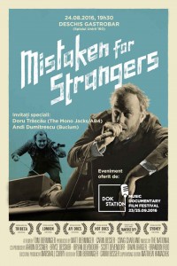 Mistaken-for-Strangers-Poster_fweb