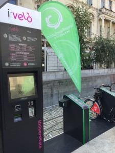 20160927_080750730_ios