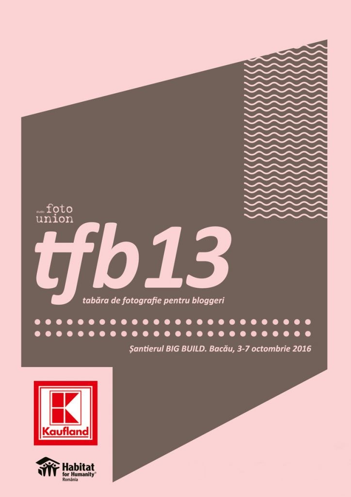 tfb13web-724x1024
