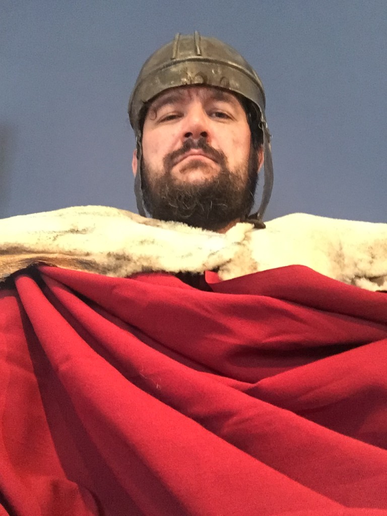 20161011_093315160_ios