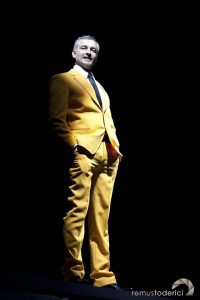 10515109_861078277335418_7220712409770300401_o