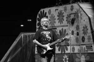 14502803_1812580678970943_83270697392542560_n