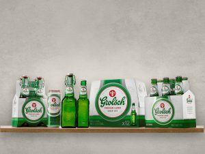 grolsch_global_family-suite