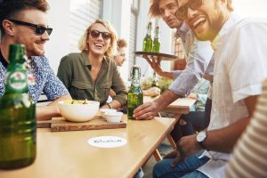 grolsch_global_images_outside