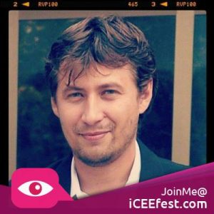 ecuore liviu chirila